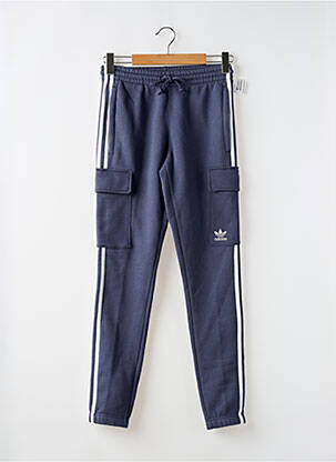 Trening albastru ADIDAS bărbat