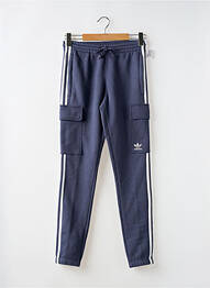 Trening albastru ADIDAS homme