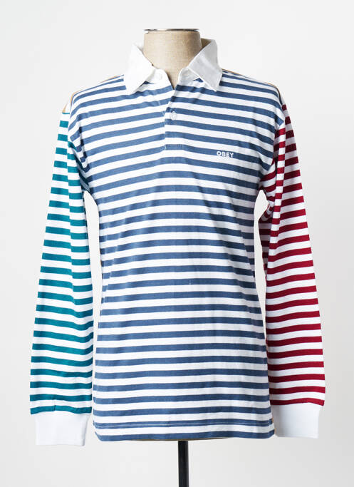 Polo bej OBEY bărbat