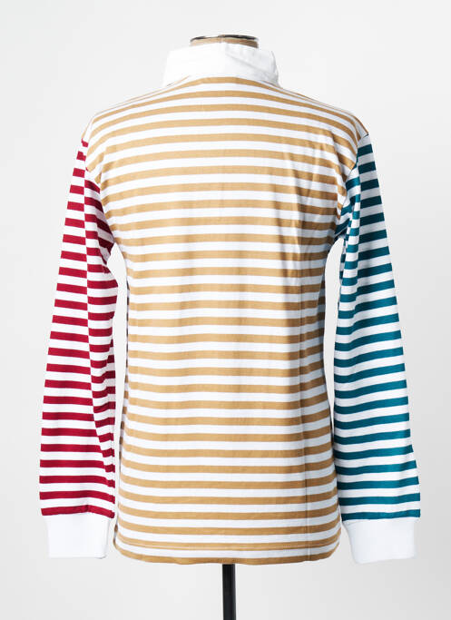 Polo bej OBEY bărbat