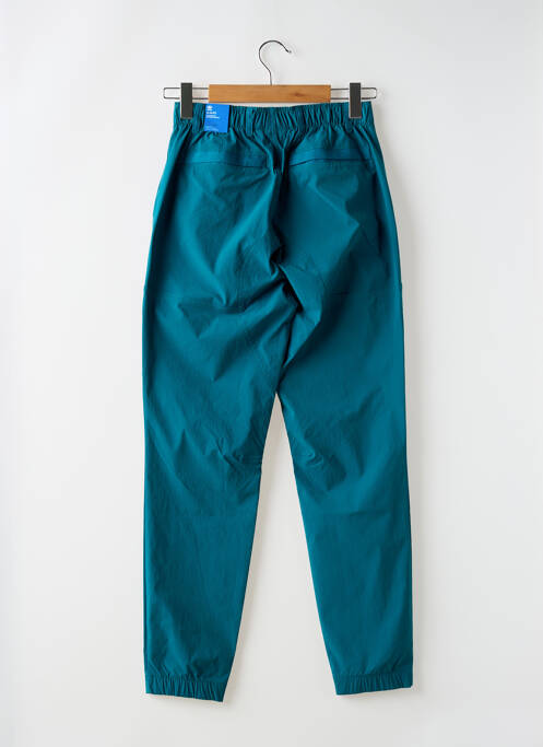 Trening verde ADIDAS bărbat