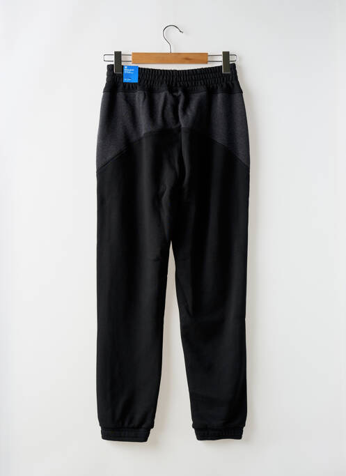 Trening negru ADIDAS bărbat