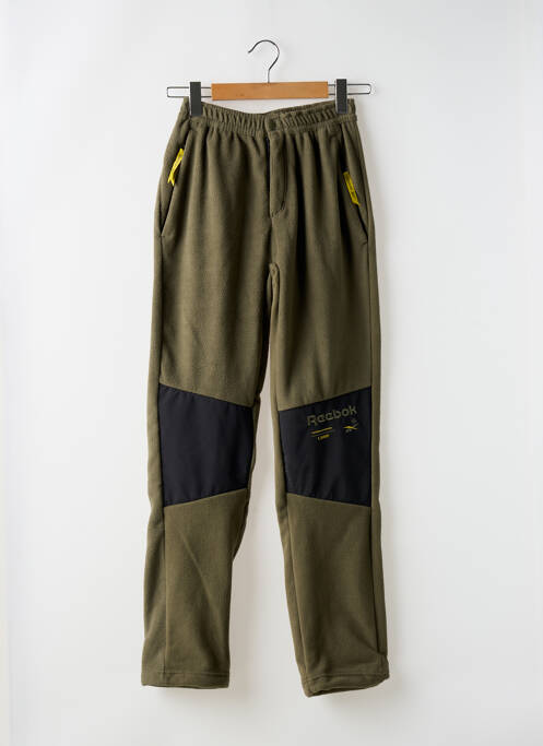 Trening kaki REEBOK bărbat