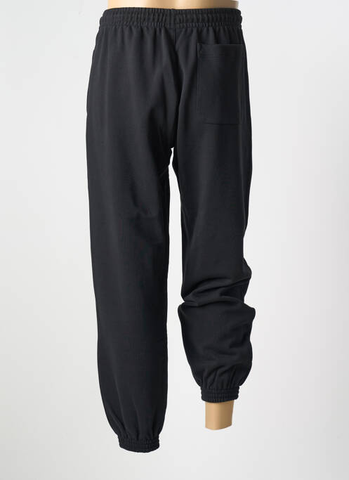 Trening negru REEBOK bărbat