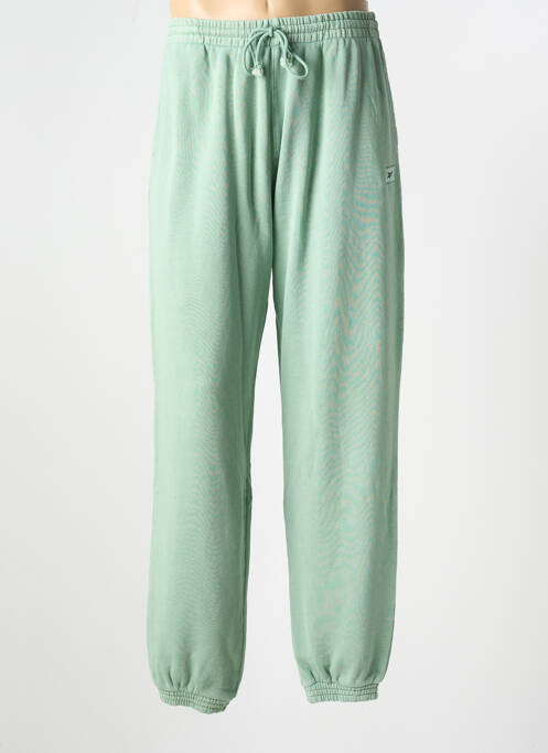 Trening verde REEBOK bărbat