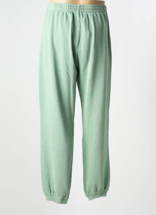 Trening verde REEBOK bărbat