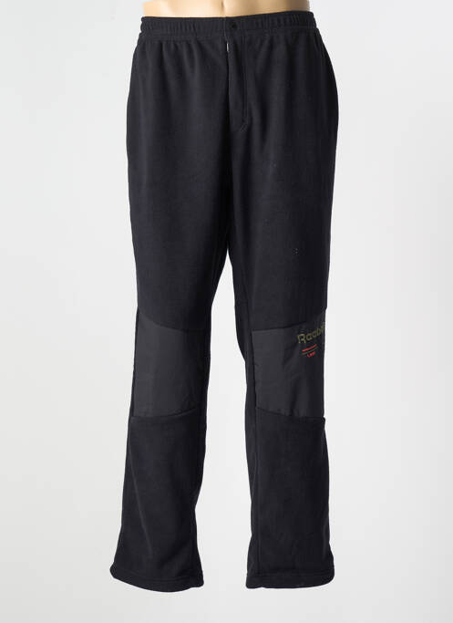 Trening negru REEBOK bărbat