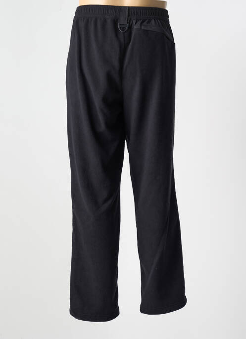 Trening negru REEBOK bărbat