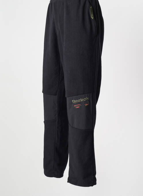Trening negru REEBOK bărbat