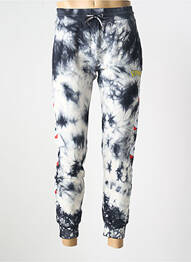 Trening negru RIPNDIP homme