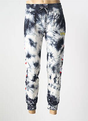 Trening negru RIPNDIP bărbat