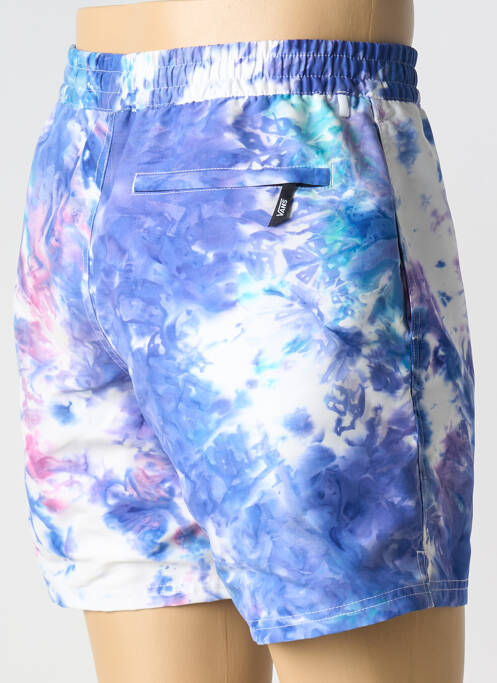 Șort multicolor VANS bărbat