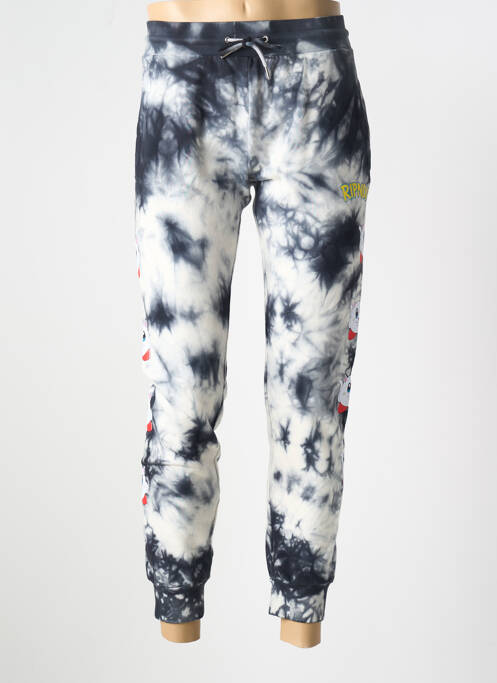 Trening negru RIPNDIP bărbat