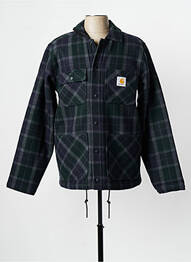 Geacă albastru CARHARTT homme