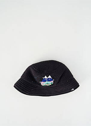 Pălărie negru THE NORTH FACE bărbat