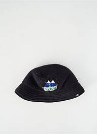 Pălărie negru THE NORTH FACE homme