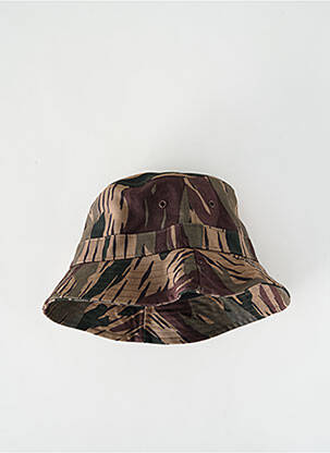 Pălărie maro CARHARTT bărbat
