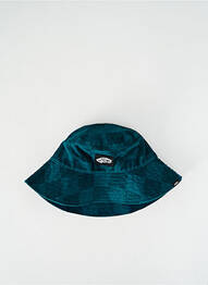 Pălărie verde VANS femme