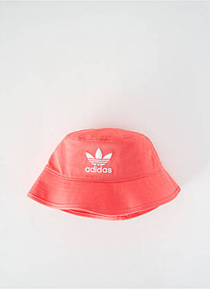 Pălărie roz ADIDAS bărbat