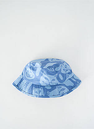 Pălărie violet RIPNDIP bărbat