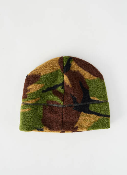 Căciulă kaki VANS bărbat