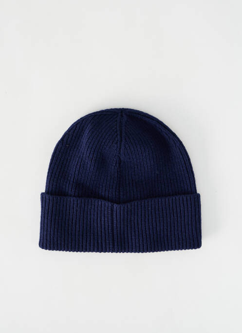 Căciulă albastru LES DEUX bărbat