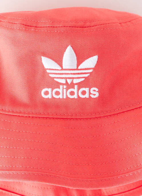Pălărie roz ADIDAS bărbat
