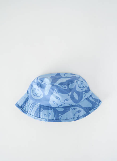 Pălărie violet RIPNDIP bărbat