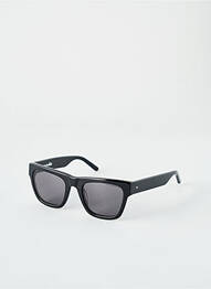 Ochelari de soare negru CARHARTT homme