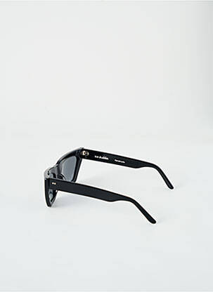 Ochelari de soare negru CARHARTT bărbat