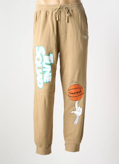 Trening maro DIAMOND SUPPLY CO bărbat