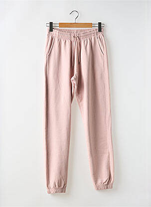 Trening roz COLORFUL STANDARD bărbat