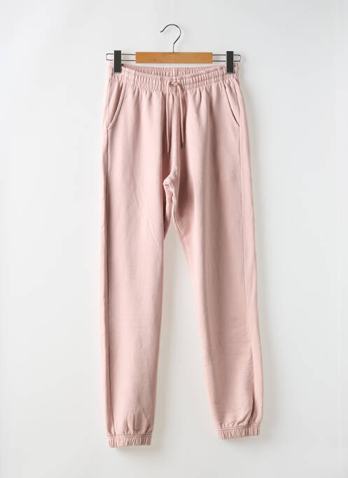 Trening roz COLORFUL STANDARD bărbat