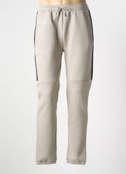 Trening gri FRED PERRY bărbat