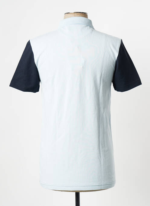 Polo multicolor FARAH bărbat