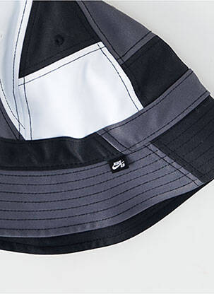 Pălărie negru NIKE bărbat