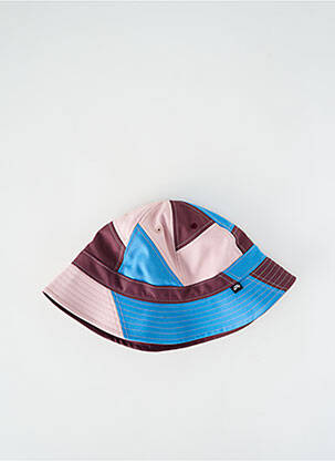 Pălărie roșu NIKE bărbat