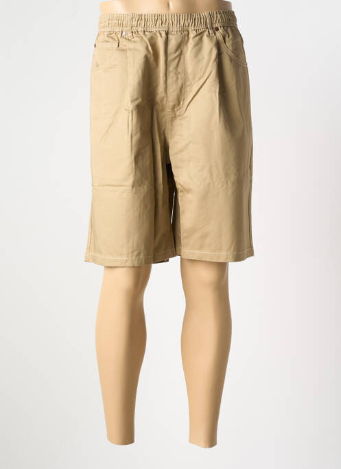 Șort verde CONVERSE bărbat