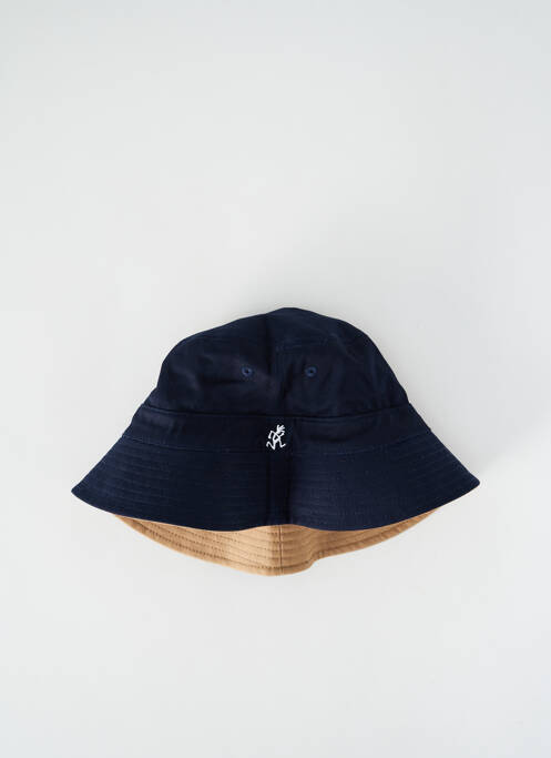 Pălărie bej GRAMICCI bărbat