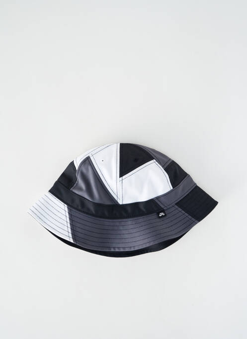 Pălărie negru NIKE bărbat