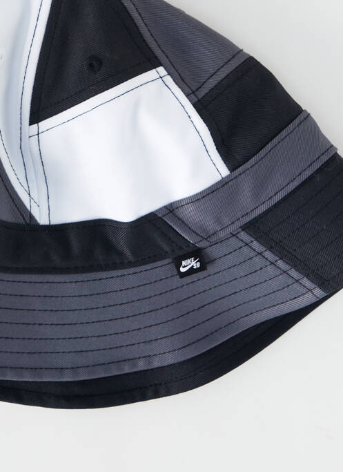 Pălărie negru NIKE bărbat