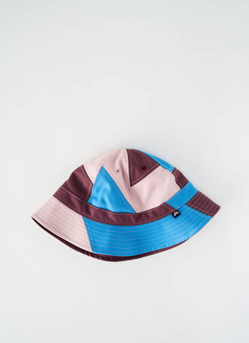 Pălărie roșu NIKE bărbat