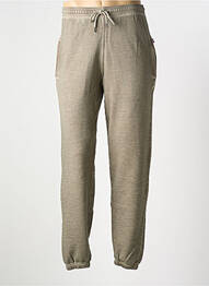 Trening maro AVNIER homme