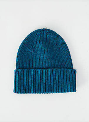 Căciulă verde COLORFUL STANDARD bărbat