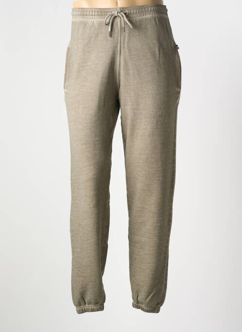 Trening maro AVNIER bărbat