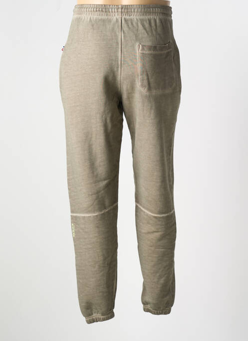 Trening maro AVNIER bărbat