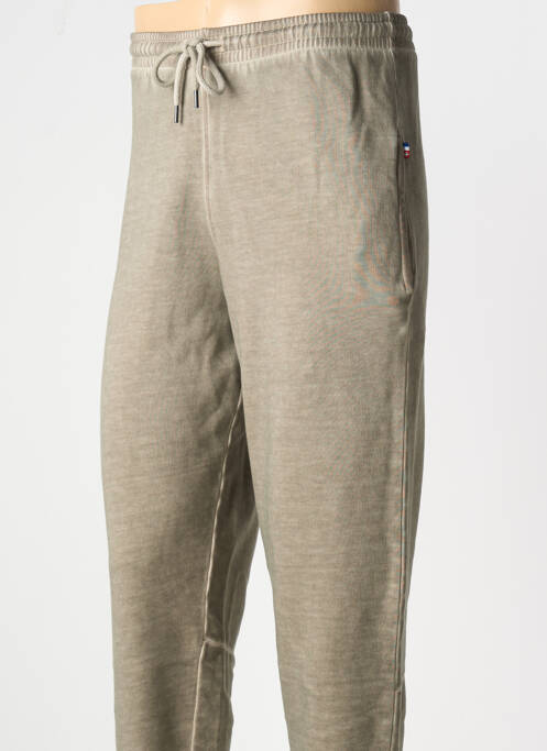 Trening maro AVNIER bărbat