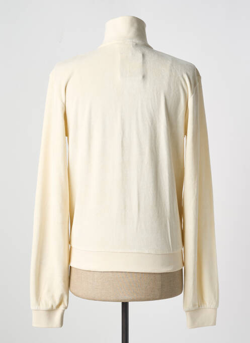 Polar bej WALK IN PARIS bărbat