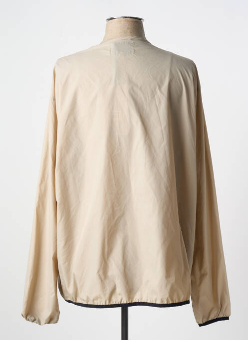 Geacă gri CARHARTT bărbat