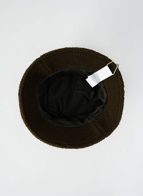 Pălărie kaki GRAMICCI bărbat